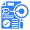 Stratosyn Vault AI - Tumpak na pagsusuri