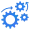 Stratosyn Vault AI - Awtomatikong software