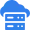 Stratosyn Vault AI - Pinagsama ang VPS