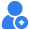 Stratosyn Vault AI - Demo Account