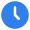 Stratosyn Vault AI - Time Leap