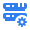 Stratosyn Vault AI - Tagasuri ng Diskarte