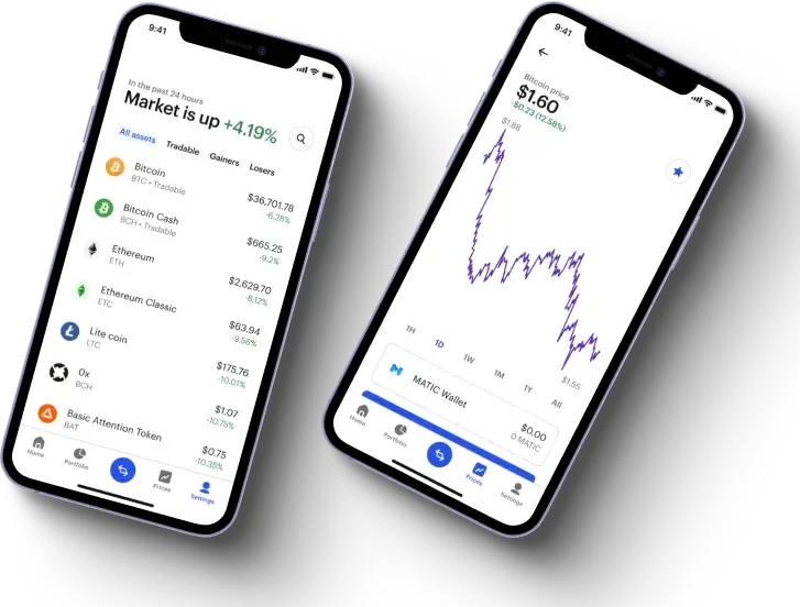 Stratosyn Vault AI - Ano ang Aasahan Kapag Nakipagkalakalan sa Stratosyn Vault AI?