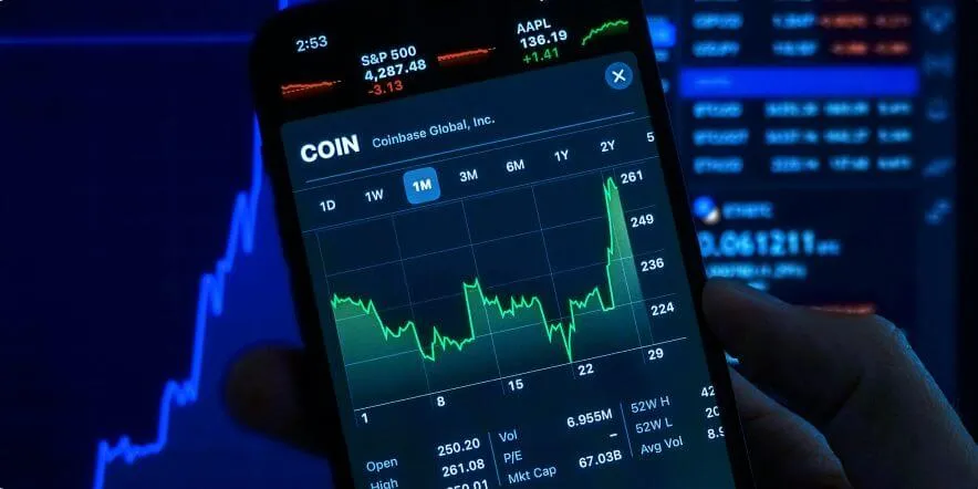 Stratosyn Vault AI - Magrehistro ngayon at i-unlock ang iyong potensyal sa pangangalakal nang libre