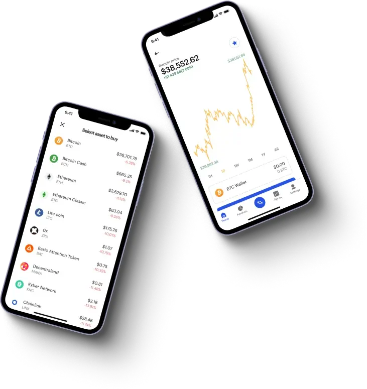 Stratosyn Vault AI - Pagsusuri sa pagiging maaasahan ng Stratosyn Vault AI