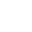 Stratosyn Vault AI - Award-winning na software
