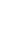 Stratosyn Vault AI - Mataas na seguridad